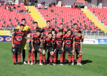 El estadio que toma fuerza para que el Rojinegro ejerza su localía