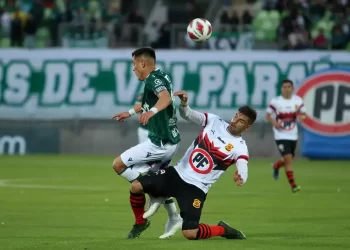 La reprogramación del Rangers-Wanderers manejaría opciones