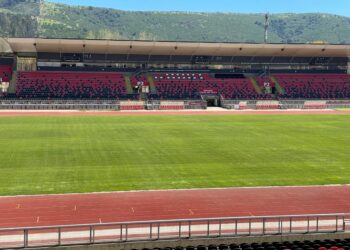 Rangers hace las gestiones para cerrar el torneo de la “B” en Talca