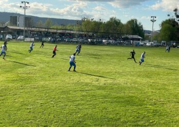 Villanos pichanguearán de lo lindo este finde