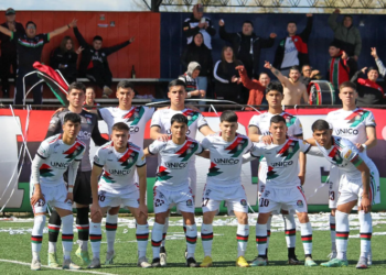 Equipos maulinos de Tercera deberán jugar contra un elenco “invitado” tras fallo judicial