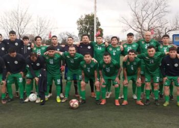 Competencias regionales recibieron nueva información