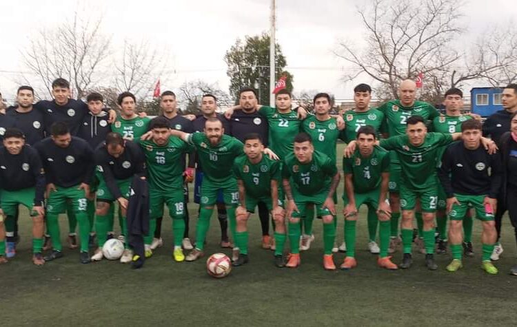 Competencias regionales recibieron nueva información