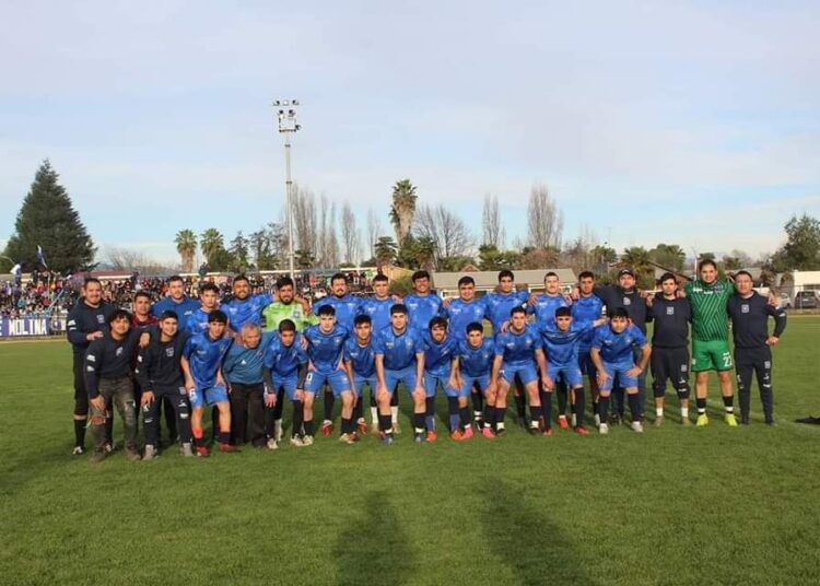 Cuatro mejores perdedores cierran lista de los octavos en citas regionales