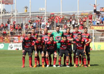 Se encienden las alarmas en Rangers: Más lesionados presenta el equipo