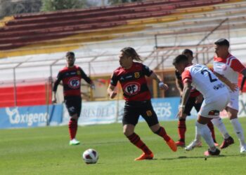 Rangers cambiaría fechas en partidos de local