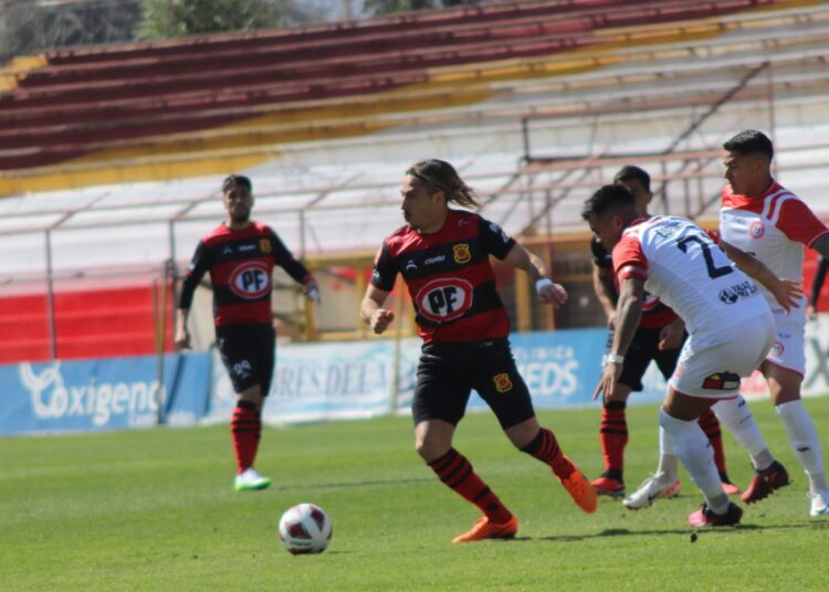 Rangers cambiaría fechas en partidos de local