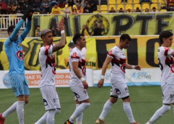 Cavalieri recupera jugadores, tiene uno suspendido y otro lesionado