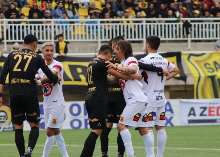 Estos son los jugadores que tienen contrato vigente en Rangers