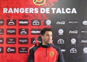 Bonnin: “Nos estamos jugando el prestigio de una institución”