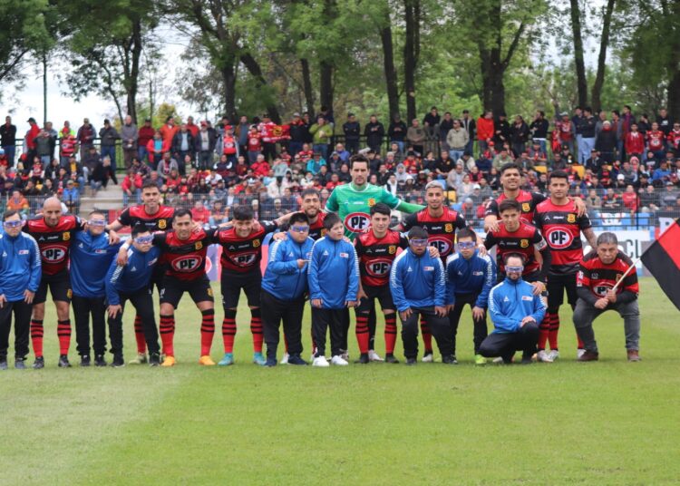 Una serie de variantes presentaría Rangers para enfrentar a Wanderers
