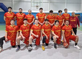 Español jugará doblete de local en inicio de la Copa Chile