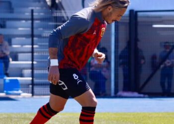 Illanes: “Nos tenemos que salvar, es la obligación nuestra”