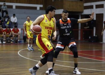 Mal inicio del “Quijote” en la Copa Chile