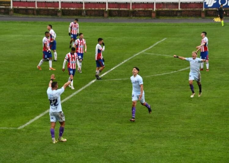 SAU ahondó crisis deportiva de Linares