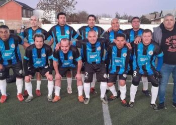 Villanos tendrán la reanudación de su campeonato