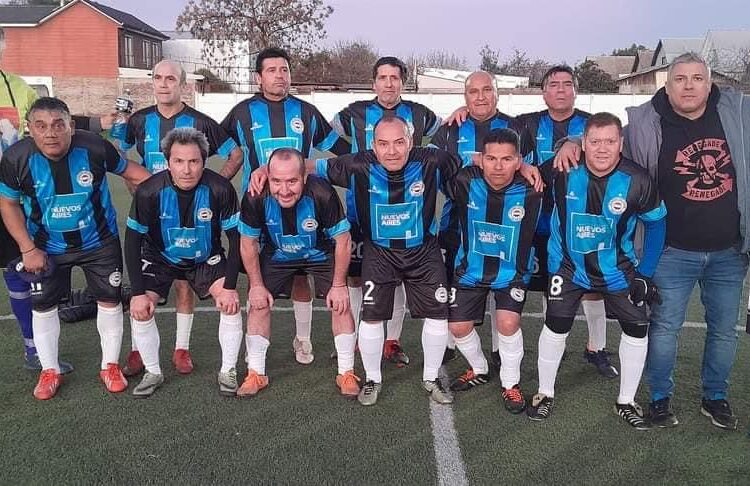 Villanos tendrán la reanudación de su campeonato