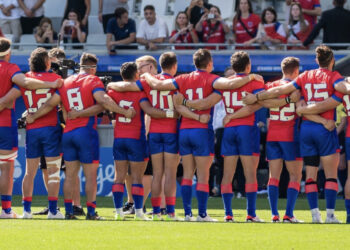 Los Cóndores jugarán histórico partido ante Inglaterra en el Mundial