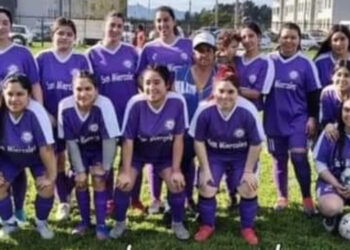 En la Liga Vecinal se moverá la caprichosa