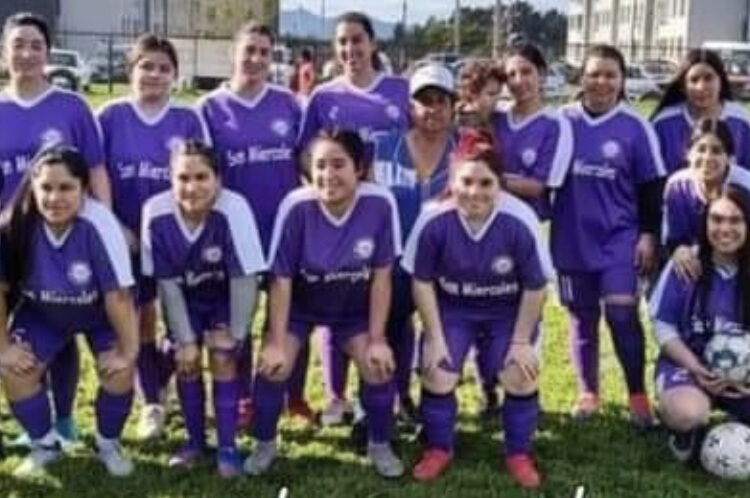 En la Liga Vecinal se moverá la caprichosa