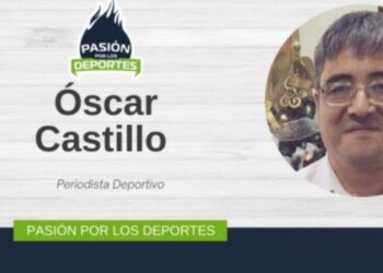 No hay que nublarse… dejar a Rangers en la B es una obligación