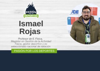 El liderazgo en organizaciones deportivas