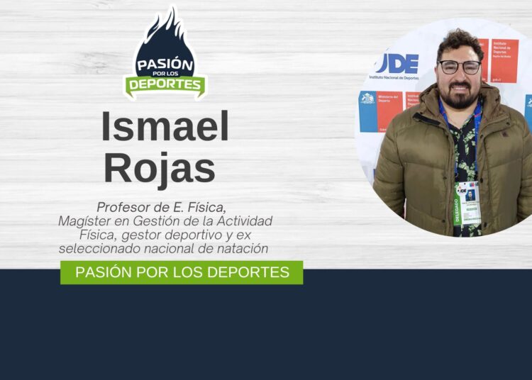 El liderazgo en organizaciones deportivas