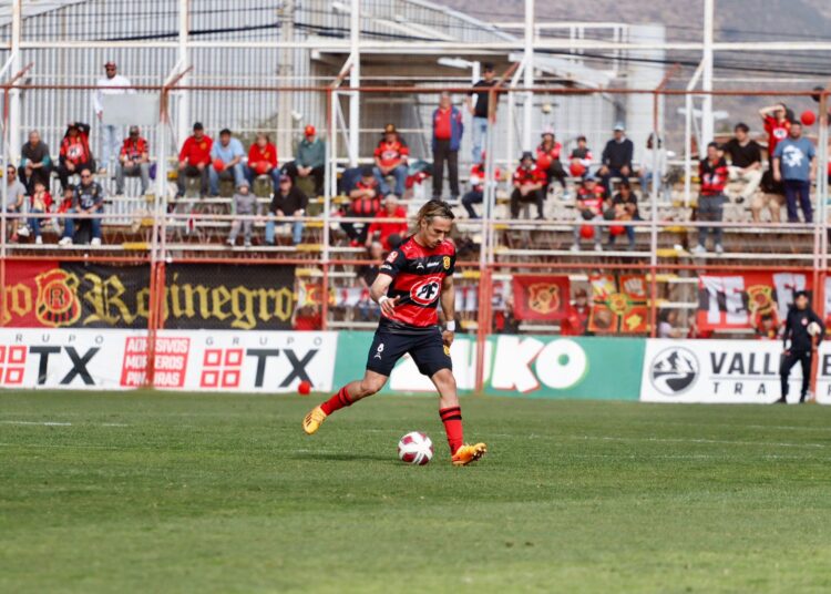 Los condimentos que tendrá el debut de Cavalieri en Rangers