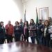 Santo Tomás Talca y Corporación Desavida lanzan campaña de donación de órganos