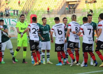 Están a la venta entradas para el Rangers-Wanderers y también devoluciones de tickets