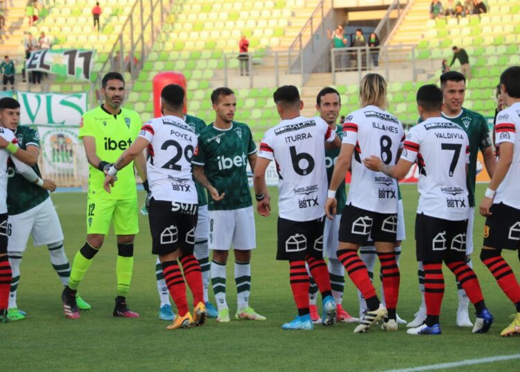 Están a la venta entradas para el Rangers-Wanderers y también devoluciones de tickets