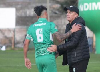 Constitución Unido buscará sumar puntos en el Norte