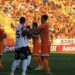 Más aforo para el cotejo Rangers-Cobreloa