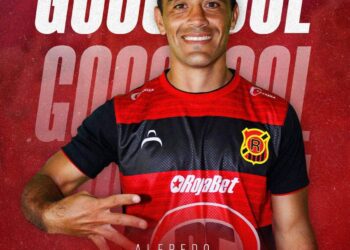 Ábalos: “Es un triunfo valioso en nuestras pretensiones de mantener la categoría”