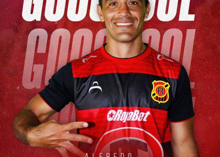 Ábalos: “Es un triunfo valioso en nuestras pretensiones de mantener la categoría”