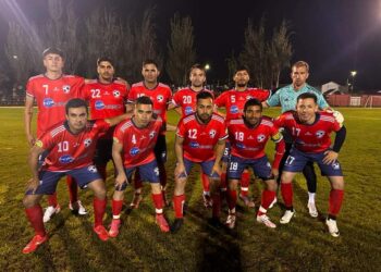 [PROGRAMACIÓN] Fin de semana de semifinales regionales y de segunda ronda en damas