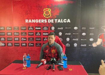 Cavalieri: “Nos falta un punto para conseguir el mínimo objetivo de la permanencia”