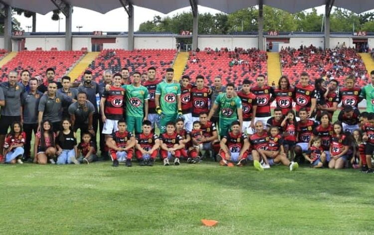 Radiografía a Rangers: Los que se van, interesarían y se quedan para otra batalla