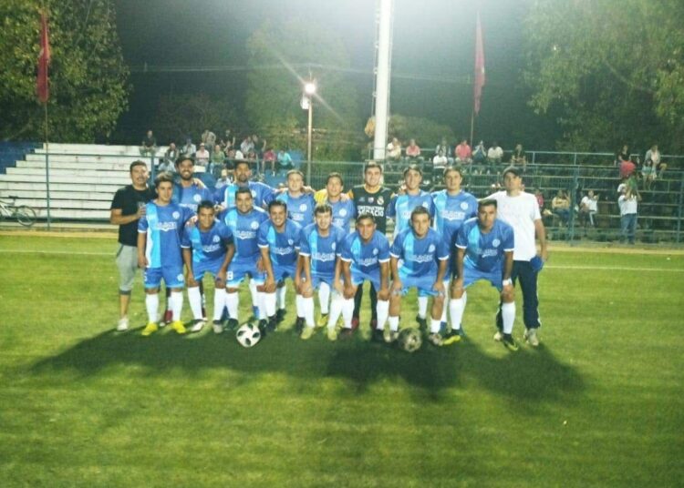 Interesante clínica será dirigida a entrenadores y deportistas de Club Áridos Abdón