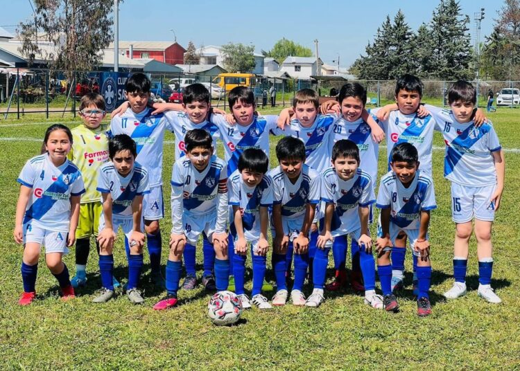 Villanos tendrán nueva fecha y también definiciones