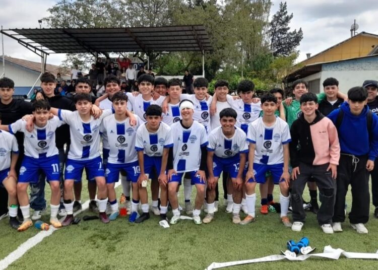 Villanos tendrán su jornada del terror este miércoles