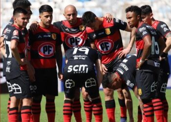 Otro fracaso de Rangers: Todos los números de esta pésima campaña del 2023