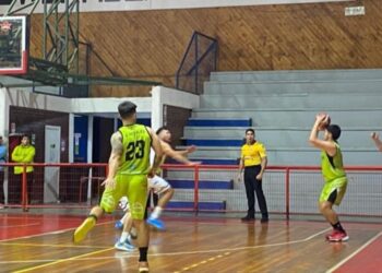 El “Lorito” hizo valer la localía y ganó en su debut en Copa Chile