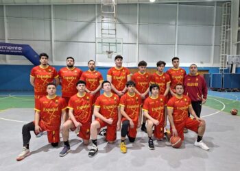 Español va por su cuarta presentación en Copa Chile en medio de dilemas entre directivos