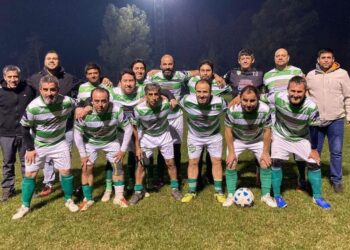 Viejitos de 45 pepas iniciarán  por fin participación regional