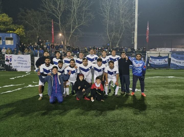 ¡No va señores!: Asociación de peloteo amateur talquina decidió suspender su fecha