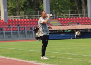 Luvera: “El proyecto que nos presentó Mauricio fue muy bueno”