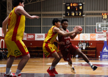 Español completa nueve derrotas al hilo por Copa Chile