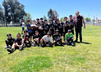 Bingo a beneficio de Aurora de Chile está a la vuelta de la esquina y tendrá grandes premios