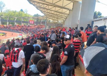 Elección del DT de Rangers entra en recta final y existiría fecha para darlo a conocer